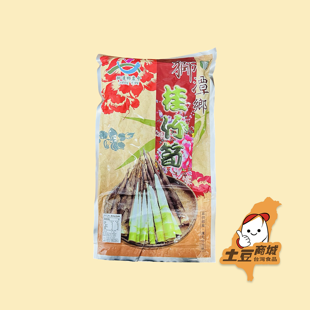 lm_image___2zfov swiper-item-image___2SBSc cover___2hGtr