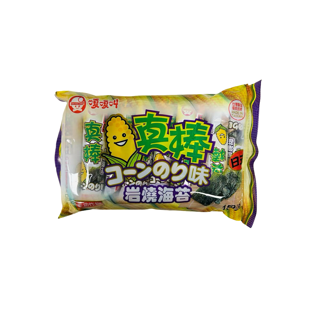 lm_image___2zfov swiper-item-image___2SBSc cover___2hGtr