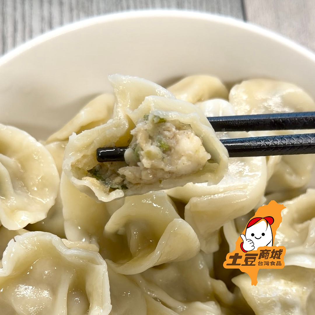 lm_image___2zfov swiper-item-image___2SBSc cover___2hGtr