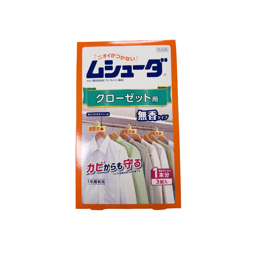 lm_image___2zfov swiper-item-image___2SBSc cover___2hGtr