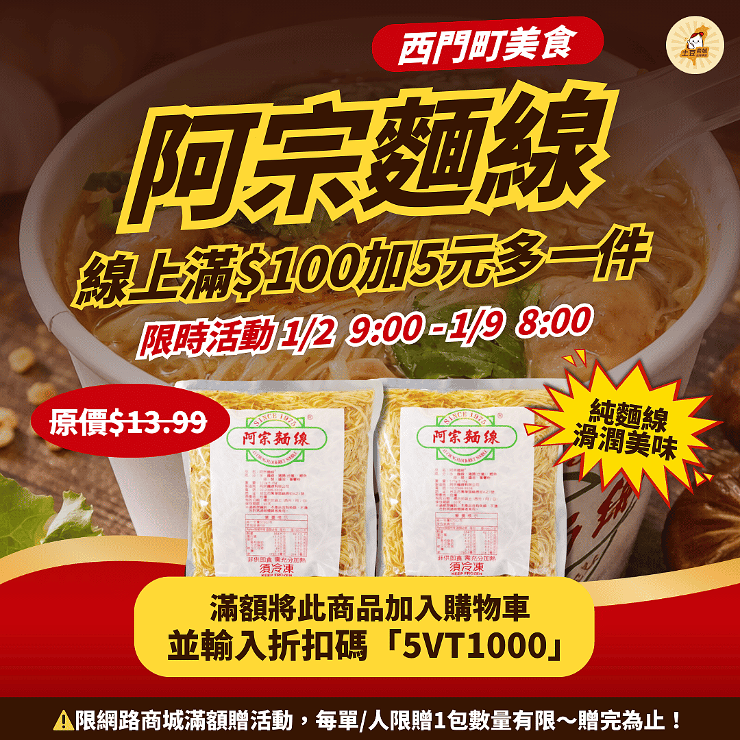 lm_image___2zfov swiper-item-img___1bCLM cover___2hGtr