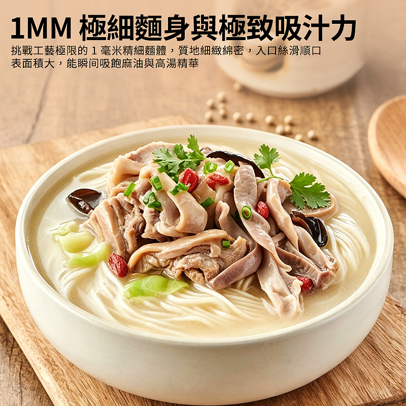 lm_image___2zfov swiper-item-image___2SBSc cover___2hGtr