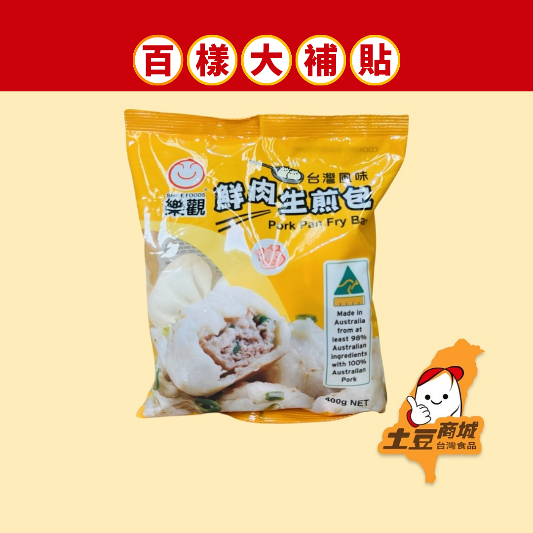 lm_image___2zfov swiper-item-image___2SBSc cover___2hGtr lm_image___2zfov swiper-item-image___2SBSc cover___2hGtr