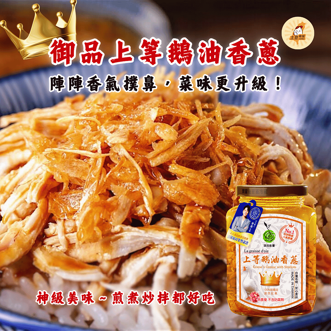 lm_image___2zfov swiper-item-img___1bCLM cover___2hGtr