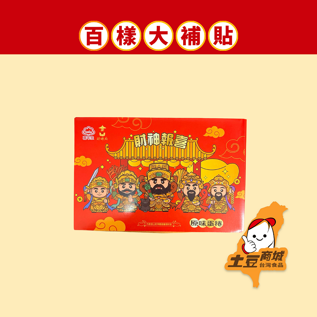 lm_image___2zfov swiper-item-image___2SBSc cover___2hGtr