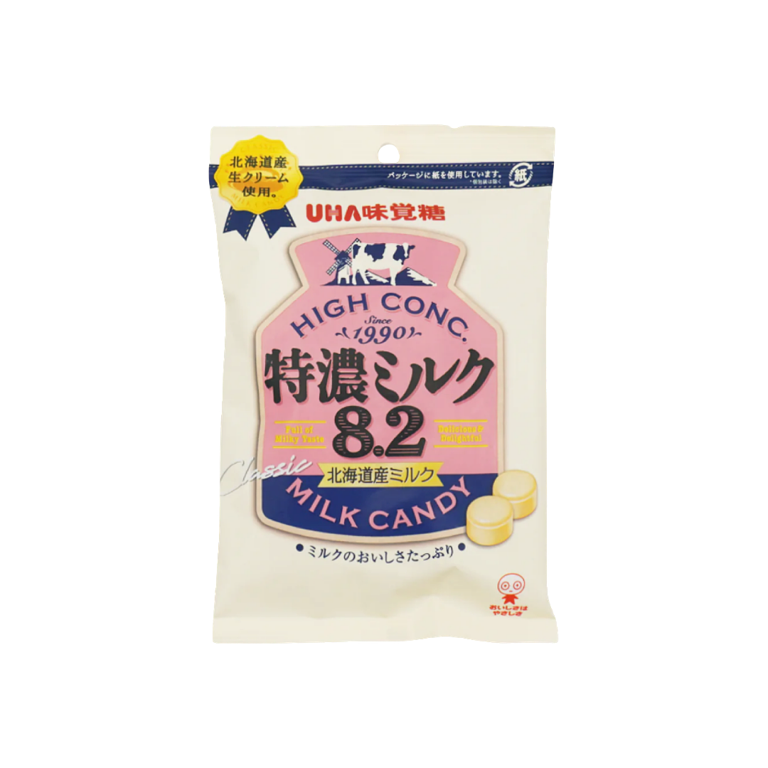 lm_image___2zfov swiper-item-image___2SBSc cover___2hGtr