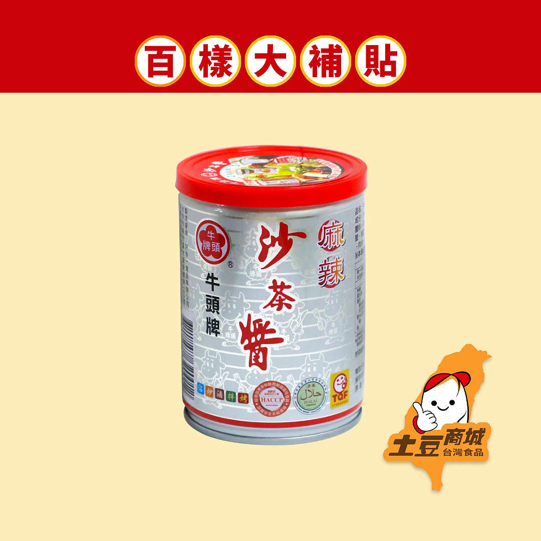 lm_image___2zfov swiper-item-image___2SBSc cover___2hGtr lm_image___2zfov swiper-item-image___2SBSc cover___2hGtr