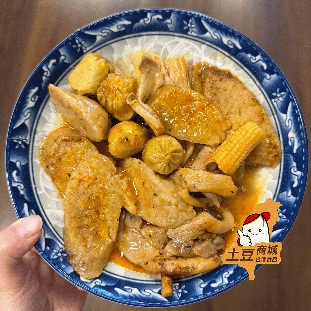 lm_image___2zfov swiper-item-image___2SBSc cover___2hGtr