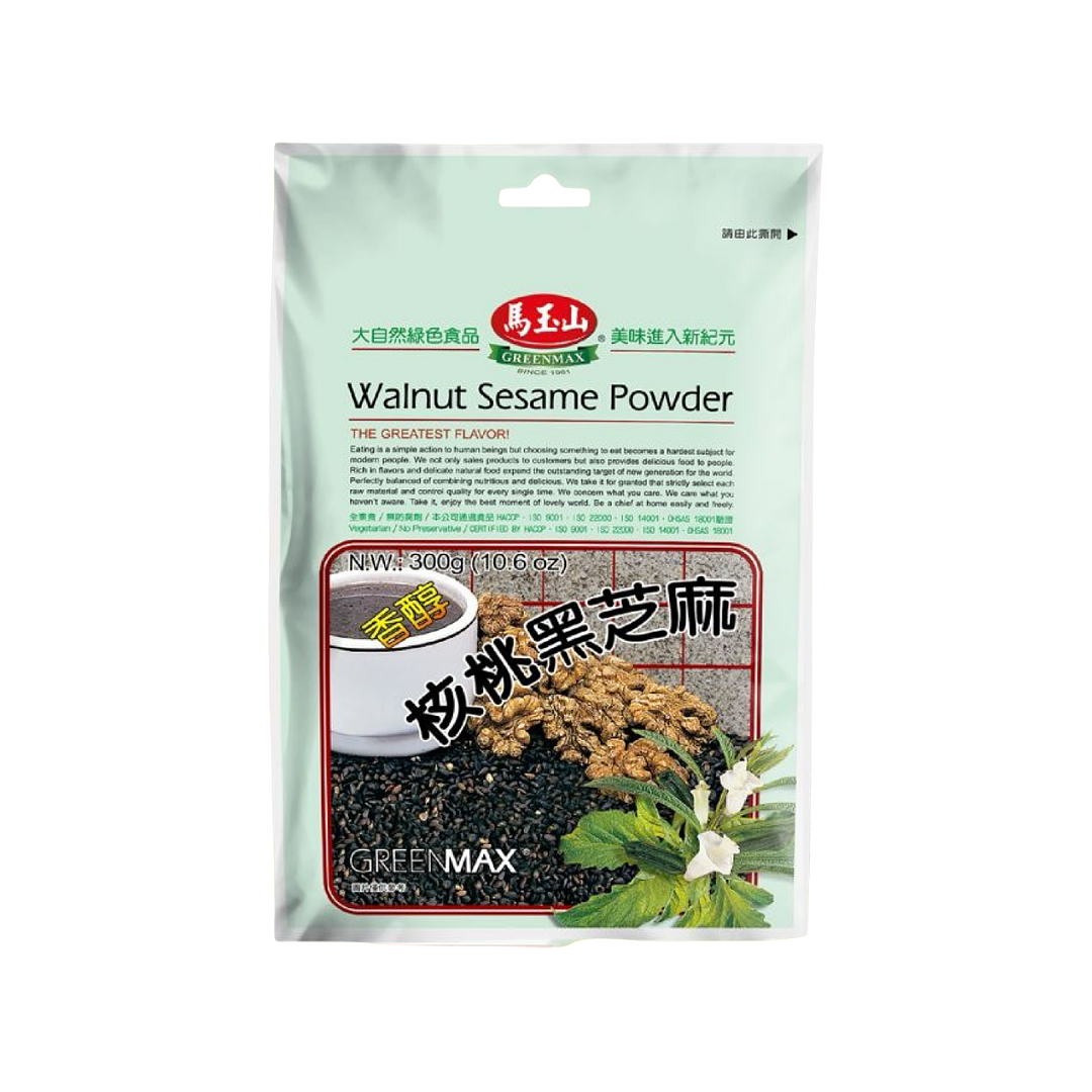 lm_image___2zfov swiper-item-image___2SBSc cover___2hGtr lm_image___2zfov swiper-item-image___2SBSc cover___2hGtr