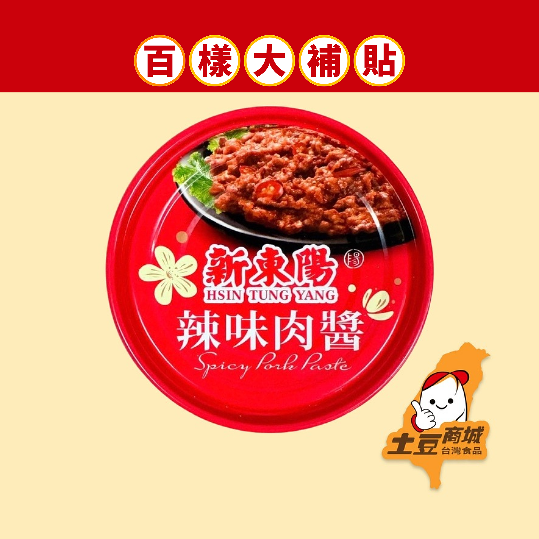 lm_image___2zfov swiper-item-image___2SBSc cover___2hGtr lm_image___2zfov swiper-item-image___2SBSc cover___2hGtr