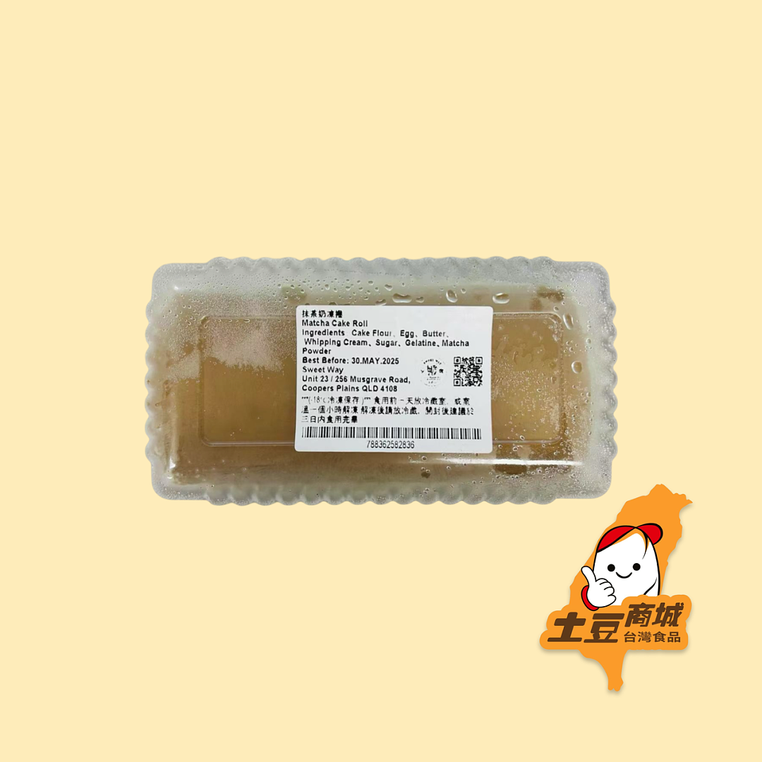 lm_image___2zfov swiper-item-image___2SBSc cover___2hGtr
