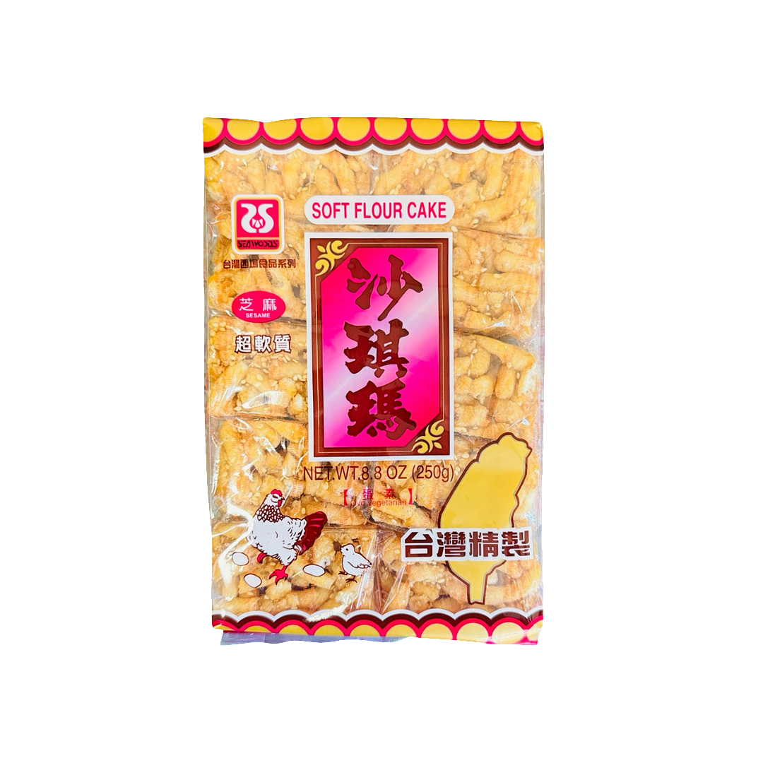 lm_image___2zfov swiper-item-image___2SBSc cover___2hGtr