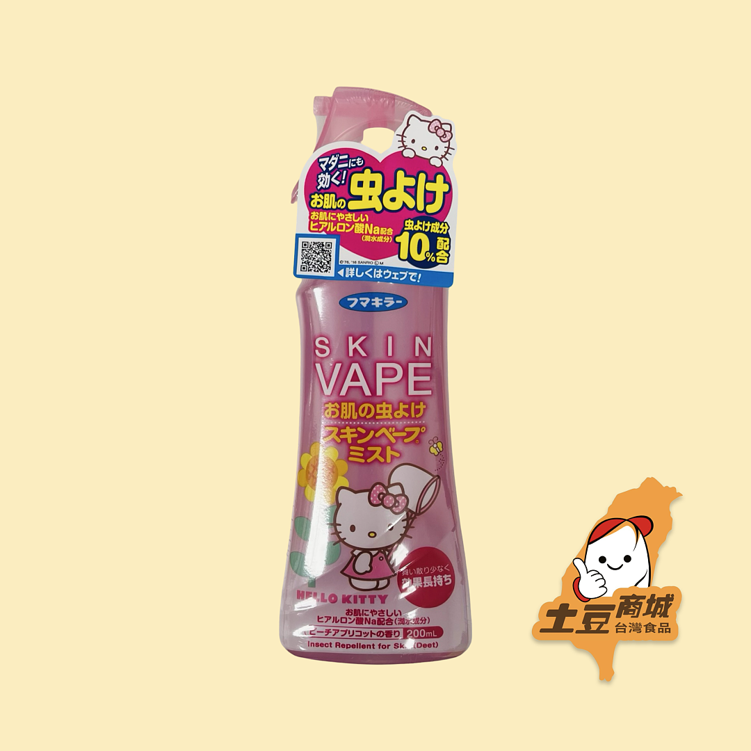 lm_image___2zfov swiper-item-image___2SBSc cover___2hGtr