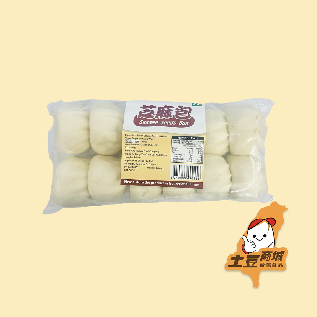 lm_image___2zfov swiper-item-image___2SBSc cover___2hGtr