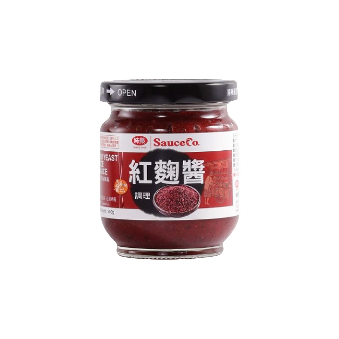 lm_image___2zfov swiper-item-image___2SBSc cover___2hGtr