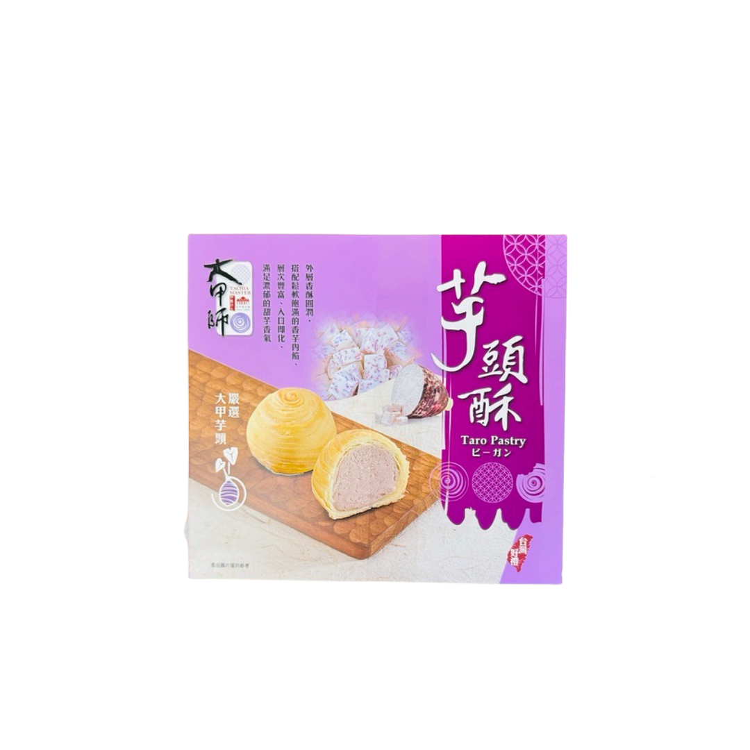 lm_image___2zfov swiper-item-image___2SBSc cover___2hGtr