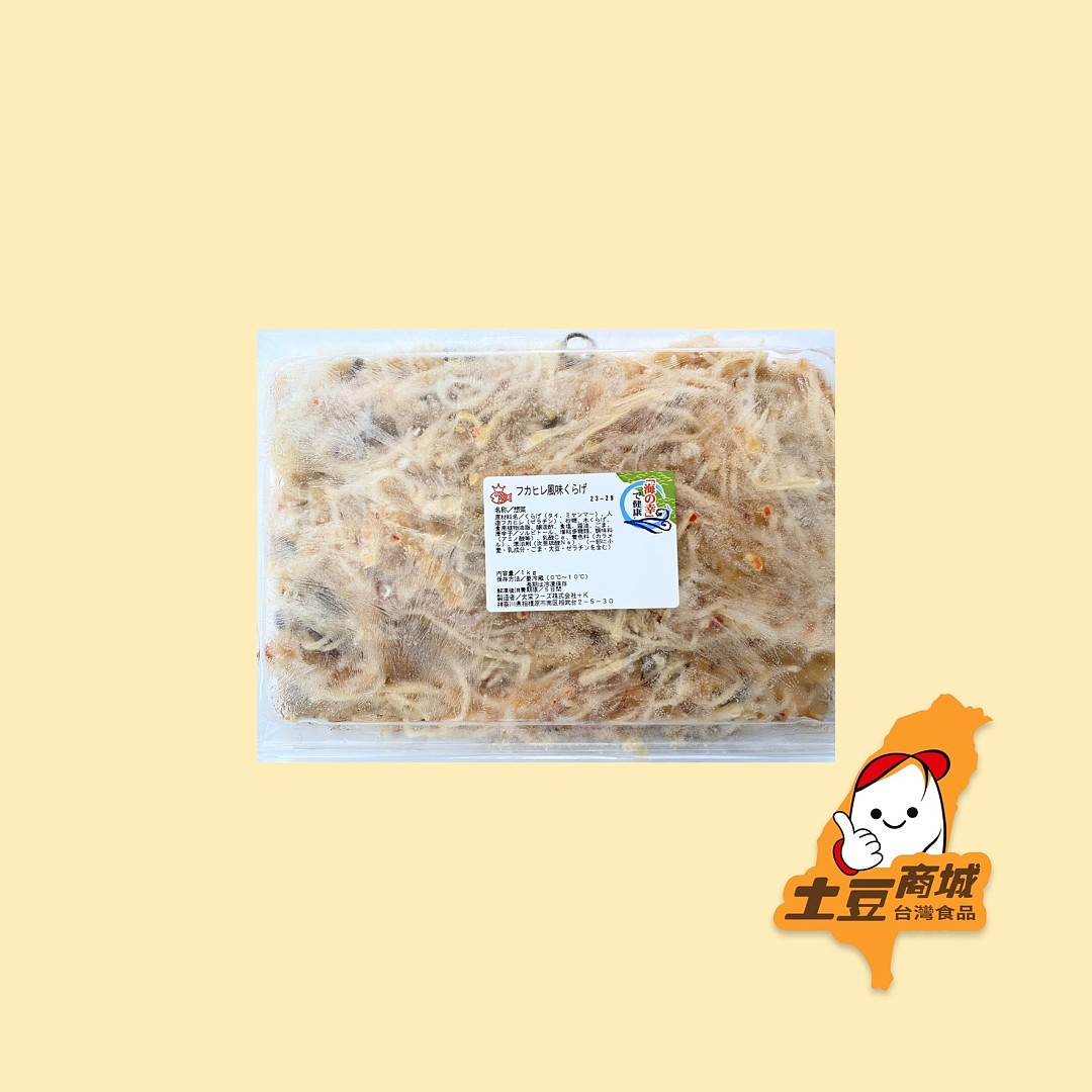 lm_image___2zfov swiper-item-image___2SBSc cover___2hGtr