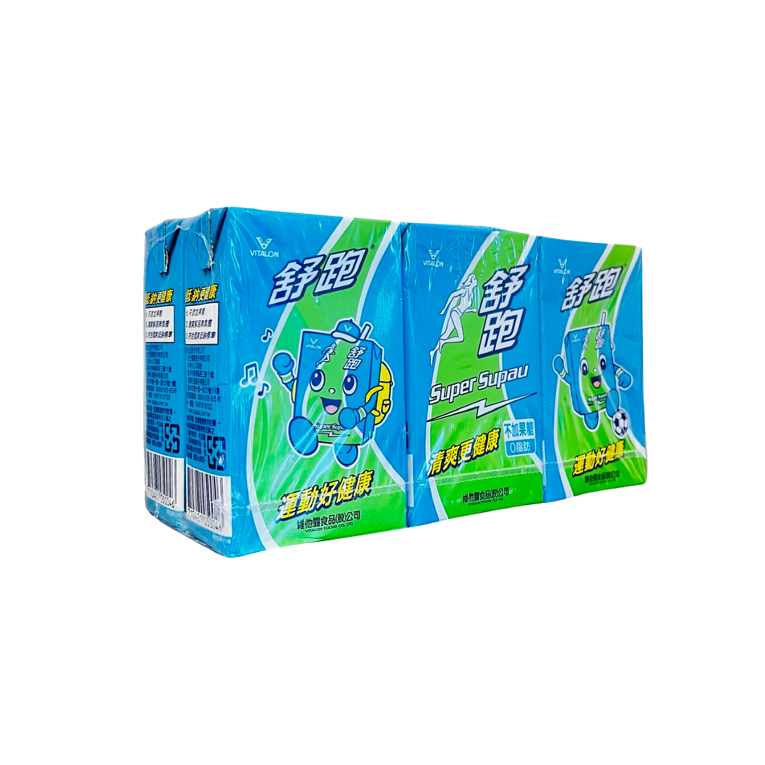lm_image___2zfov swiper-item-image___2SBSc cover___2hGtr lm_image___2zfov swiper-item-image___2SBSc cover___2hGtr