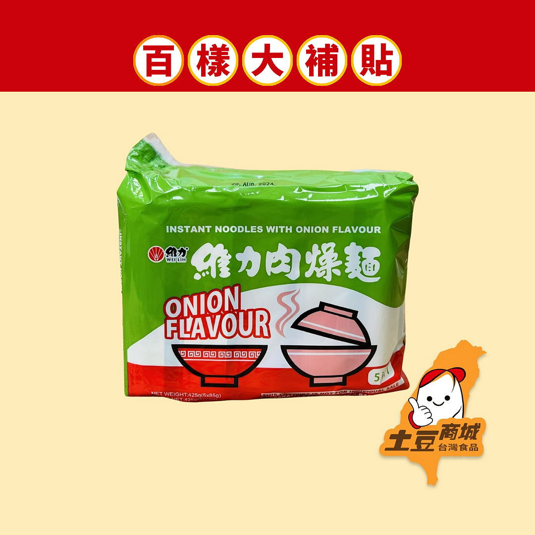 lm_image___2zfov swiper-item-image___2SBSc cover___2hGtr lm_image___2zfov swiper-item-image___2SBSc cover___2hGtr