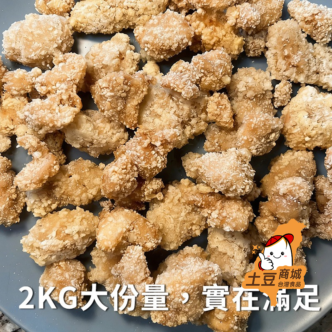 lm_image___2zfov swiper-item-image___2SBSc cover___2hGtr