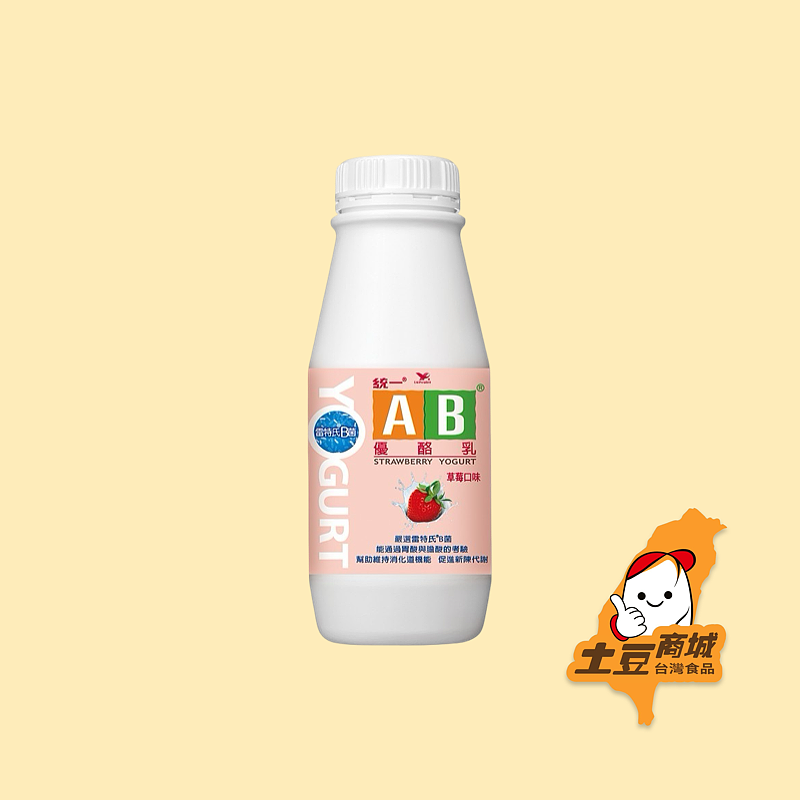 lm_image___2zfov swiper-item-image___2SBSc cover___2hGtr lm_image___2zfov swiper-item-image___2SBSc cover___2hGtr