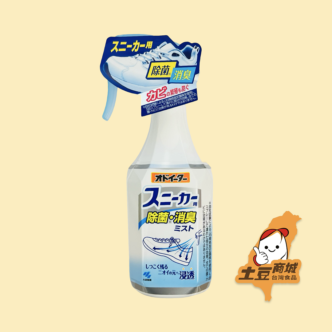 lm_image___2zfov swiper-item-image___2SBSc cover___2hGtr