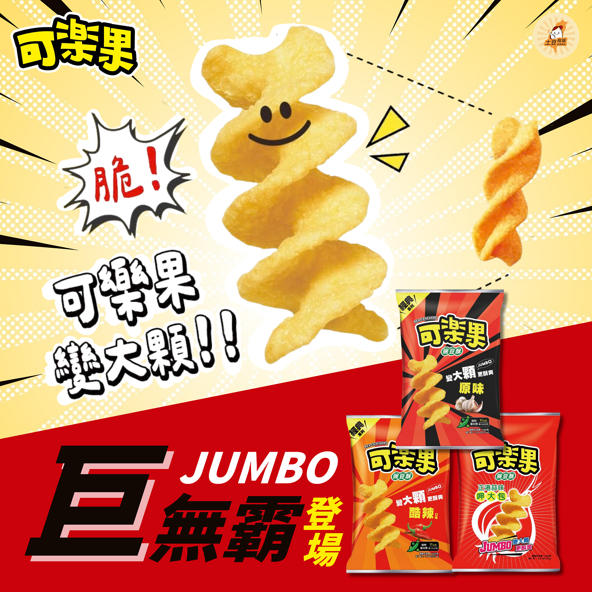 lm_image___2zfov swiper-item-img___1bCLM cover___2hGtr lm_image___2zfov swiper-item-img___1bCLM cover___2hGtr