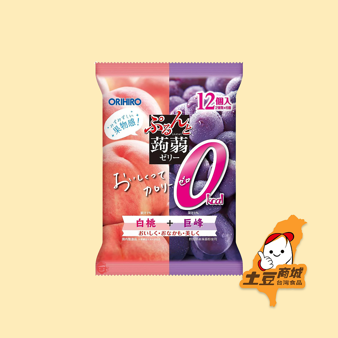 lm_image___2zfov swiper-item-image___2SBSc cover___2hGtr