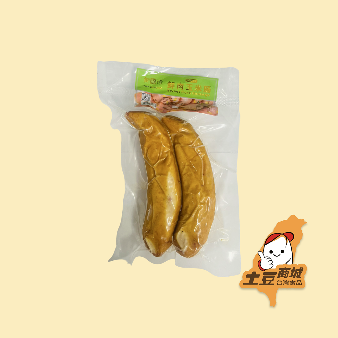 lm_image___2zfov swiper-item-image___2SBSc cover___2hGtr lm_image___2zfov swiper-item-image___2SBSc cover___2hGtr