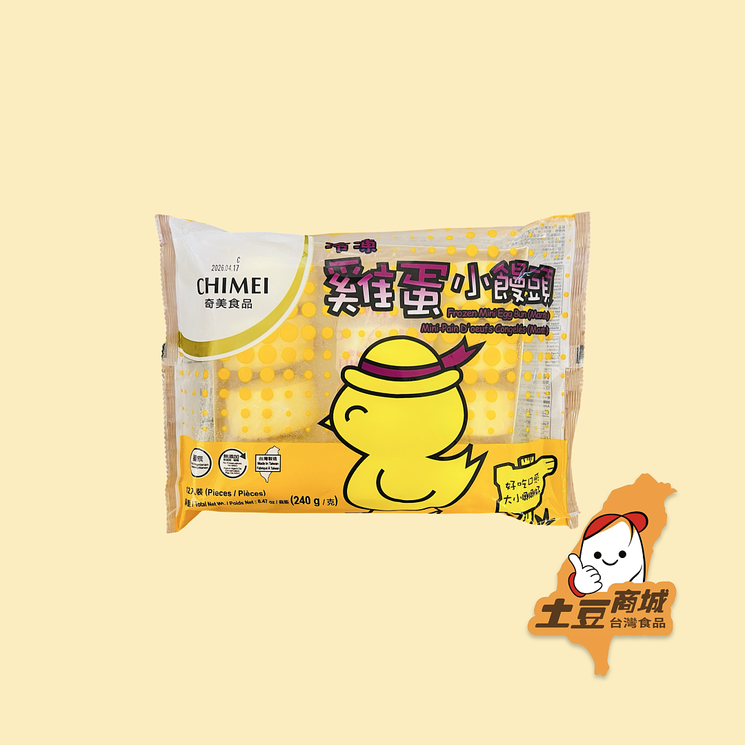 lm_image___2zfov swiper-item-image___2SBSc cover___2hGtr lm_image___2zfov swiper-item-image___2SBSc cover___2hGtr