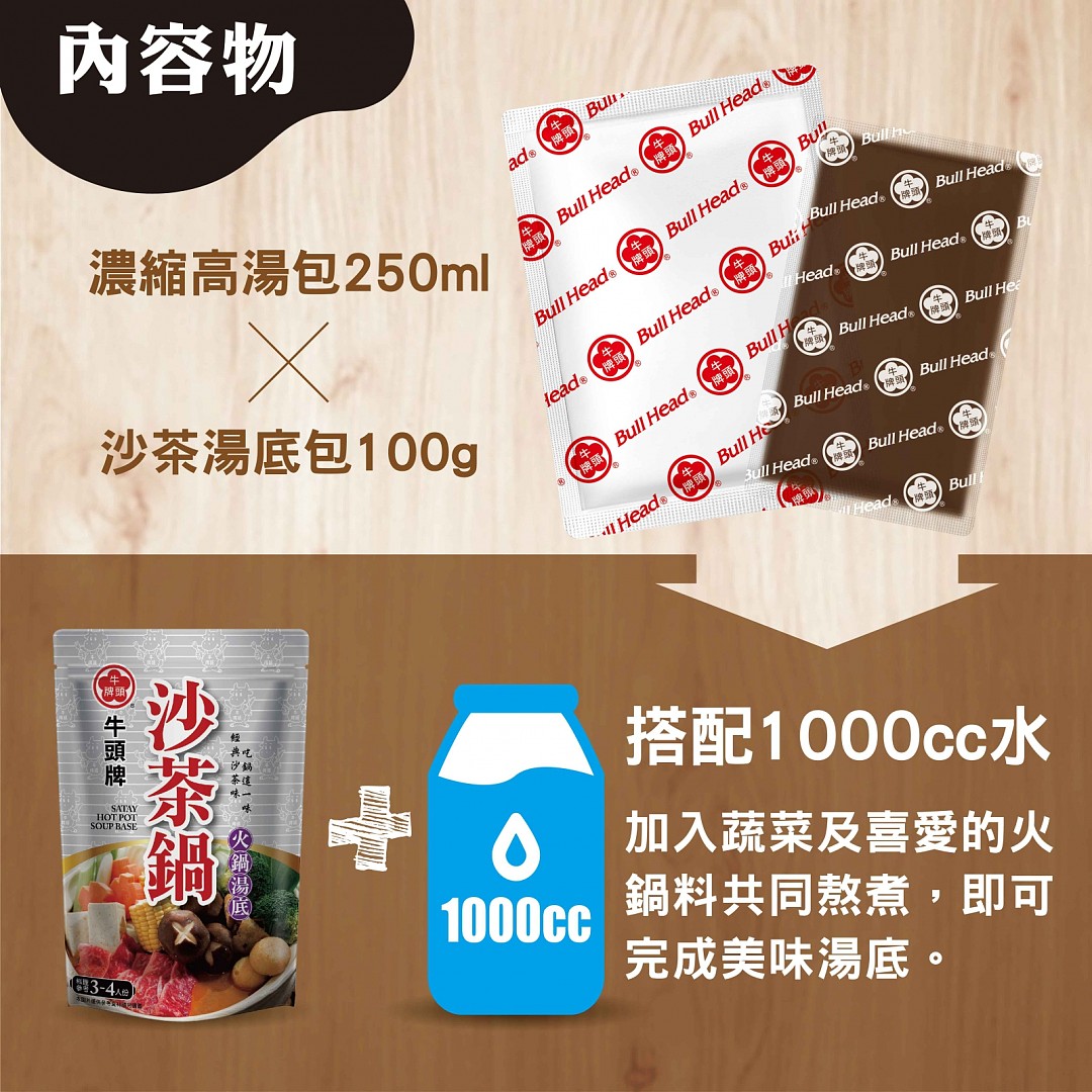 lm_image___2zfov swiper-item-image___2SBSc cover___2hGtr lm_image___2zfov swiper-item-image___2SBSc cover___2hGtr