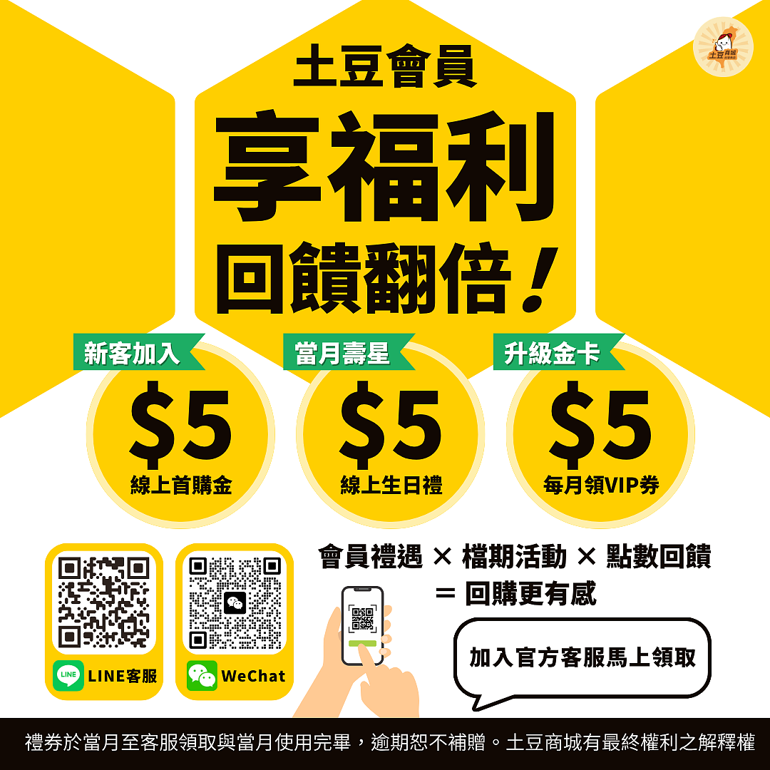 lm_image___2zfov swiper-item-img___1bCLM cover___2hGtr