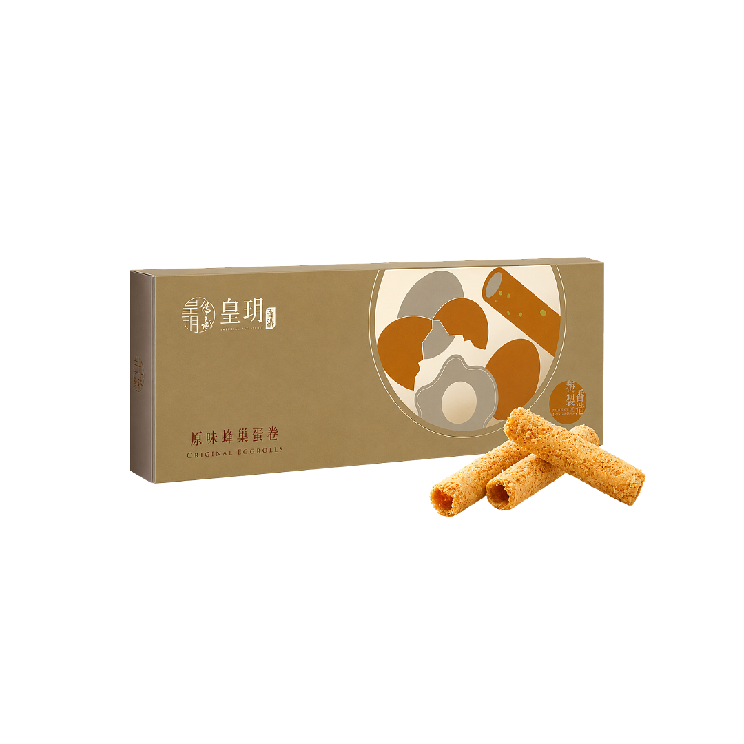 lm_image___2zfov swiper-item-image___2SBSc cover___2hGtr lm_image___2zfov swiper-item-image___2SBSc cover___2hGtr