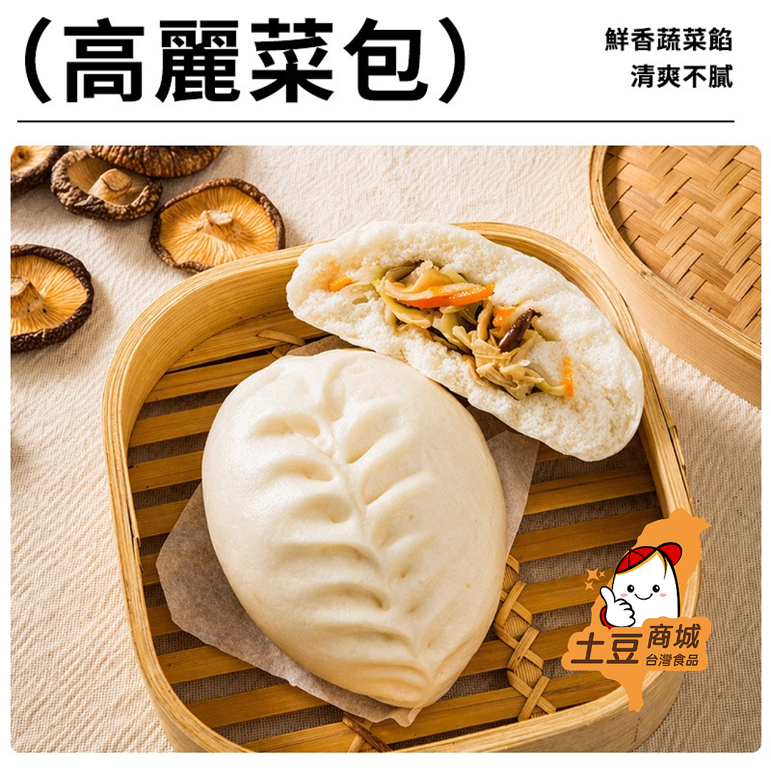 lm_image___2zfov swiper-item-image___2SBSc cover___2hGtr lm_image___2zfov swiper-item-image___2SBSc cover___2hGtr