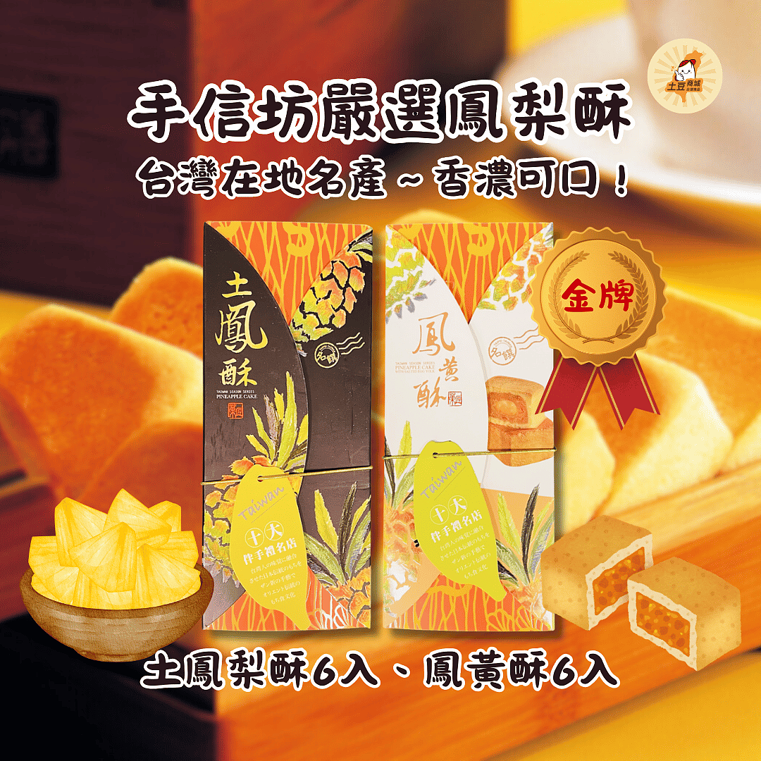 lm_image___2zfov swiper-item-img___1bCLM cover___2hGtr