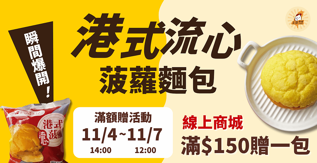 lm_image___2zfov swiper-item-img___1bCLM cover___2hGtr