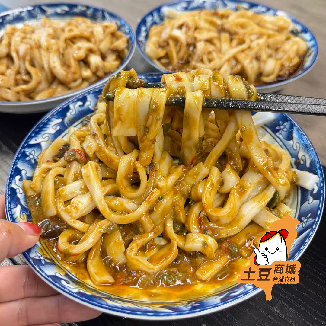 lm_image___2zfov swiper-item-image___2SBSc cover___2hGtr lm_image___2zfov swiper-item-image___2SBSc cover___2hGtr