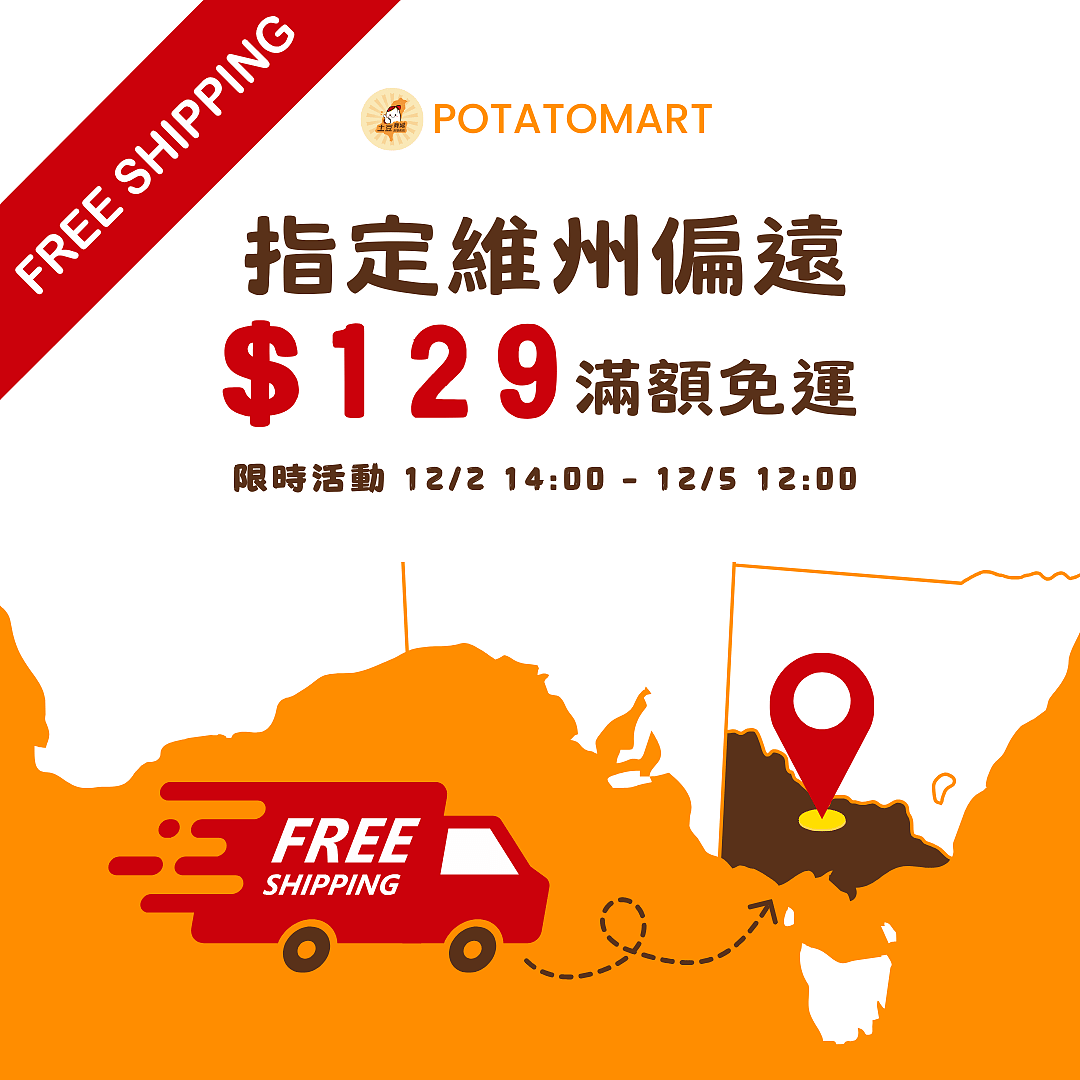 lm_image___2zfov swiper-item-img___1bCLM cover___2hGtr