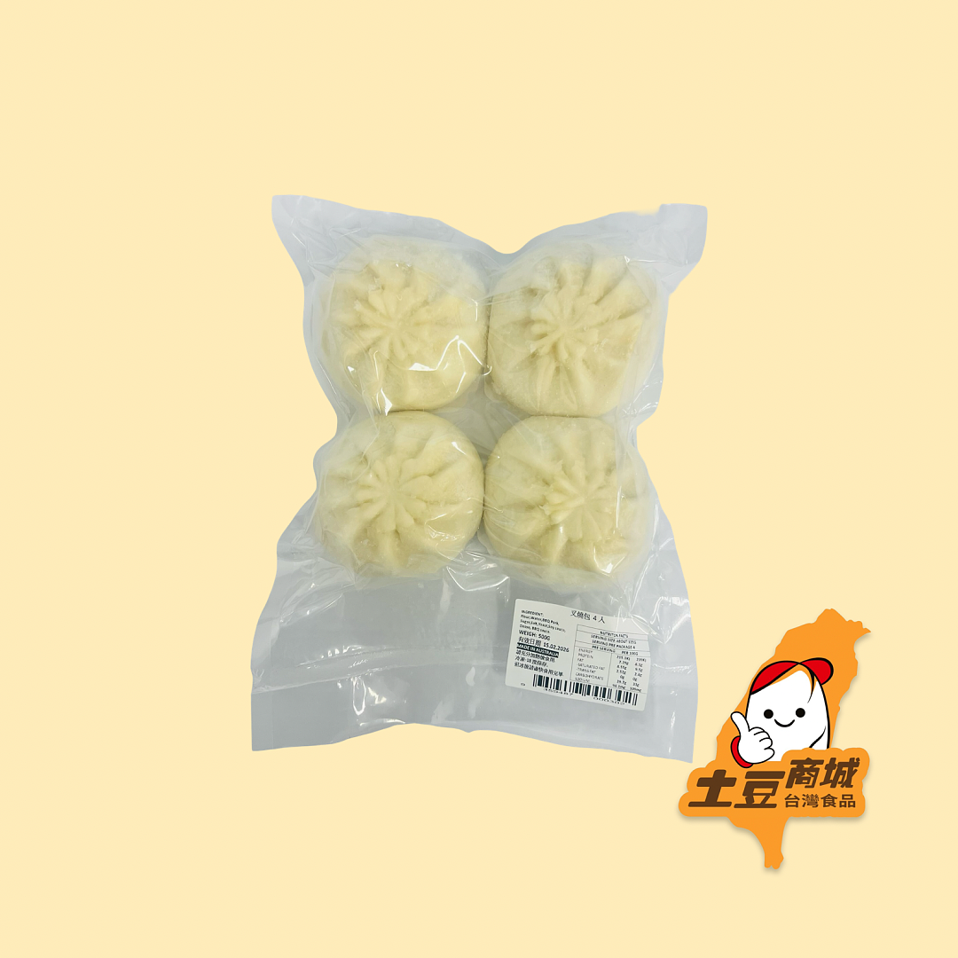 lm_image___2zfov swiper-item-image___2SBSc cover___2hGtr