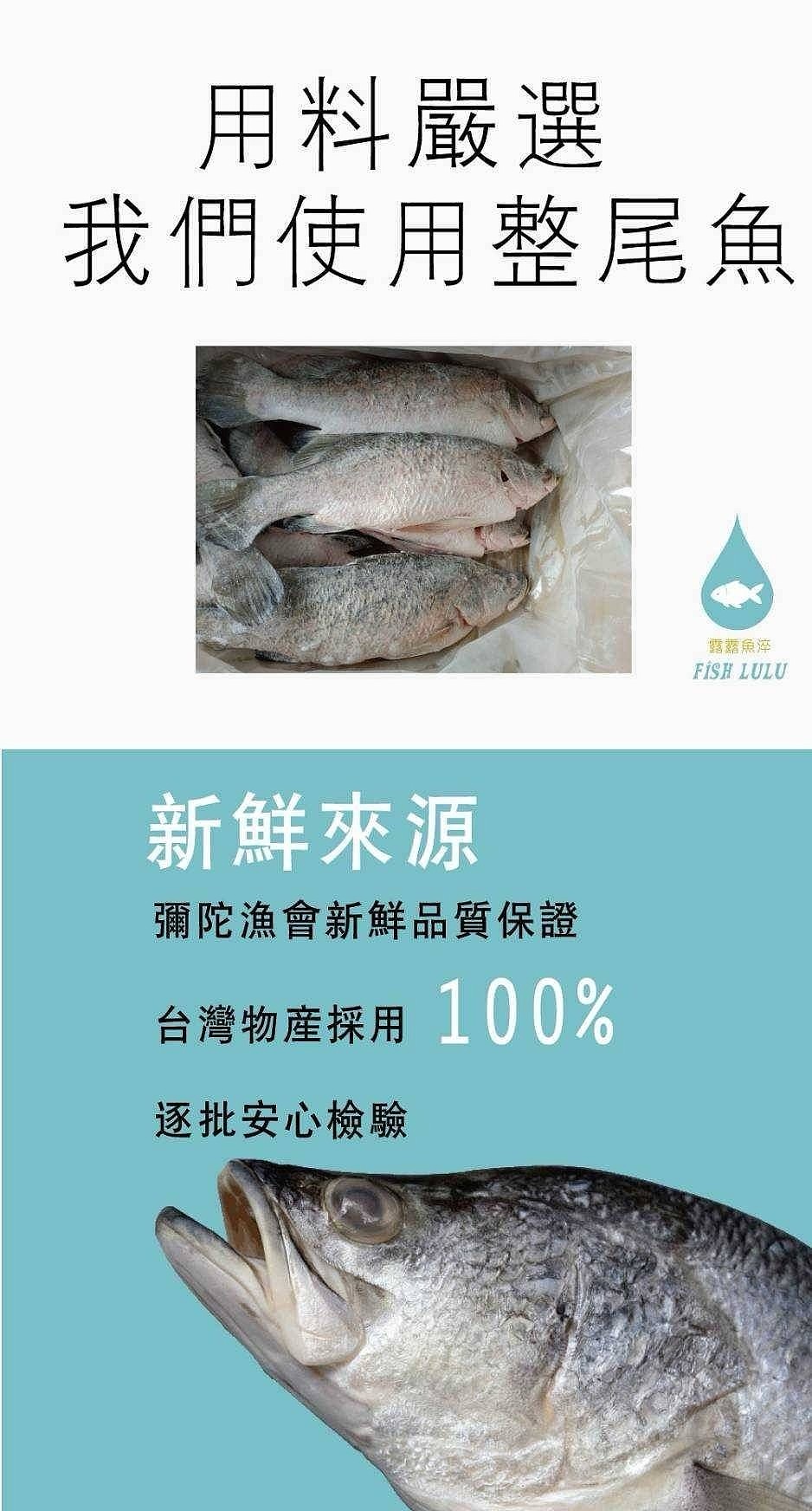 lm_image___2zfov swiper-item-image___2SBSc cover___2hGtr