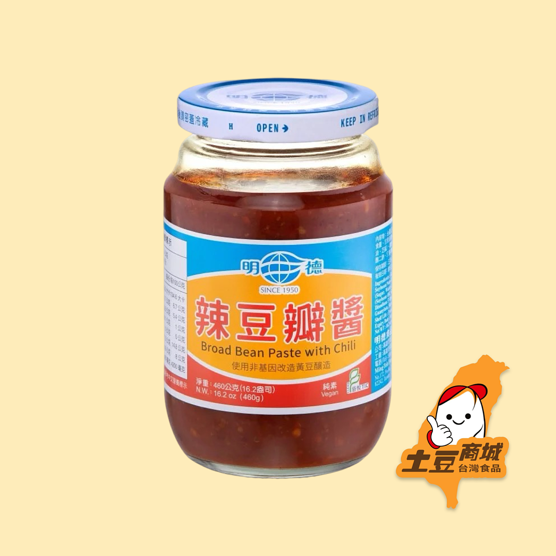 lm_image___2zfov swiper-item-image___2SBSc cover___2hGtr