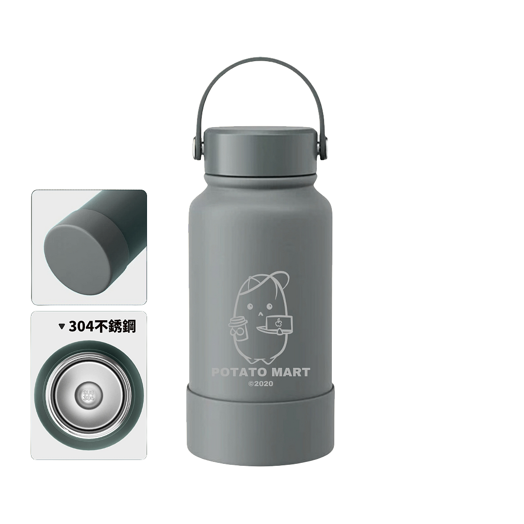 lm_image___2zfov swiper-item-image___2SBSc cover___2hGtr