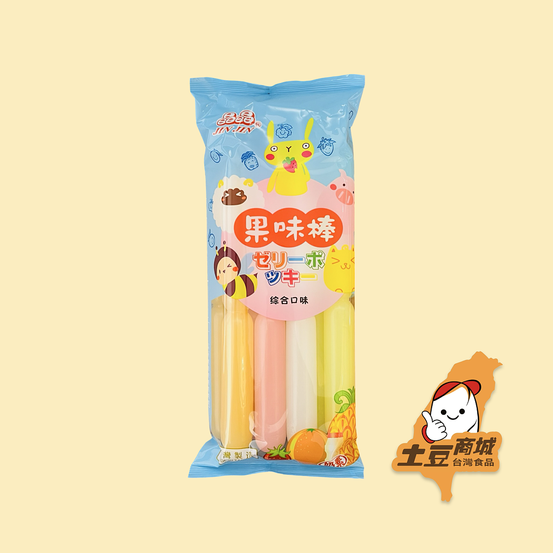 lm_image___2zfov swiper-item-image___2SBSc cover___2hGtr lm_image___2zfov swiper-item-image___2SBSc cover___2hGtr