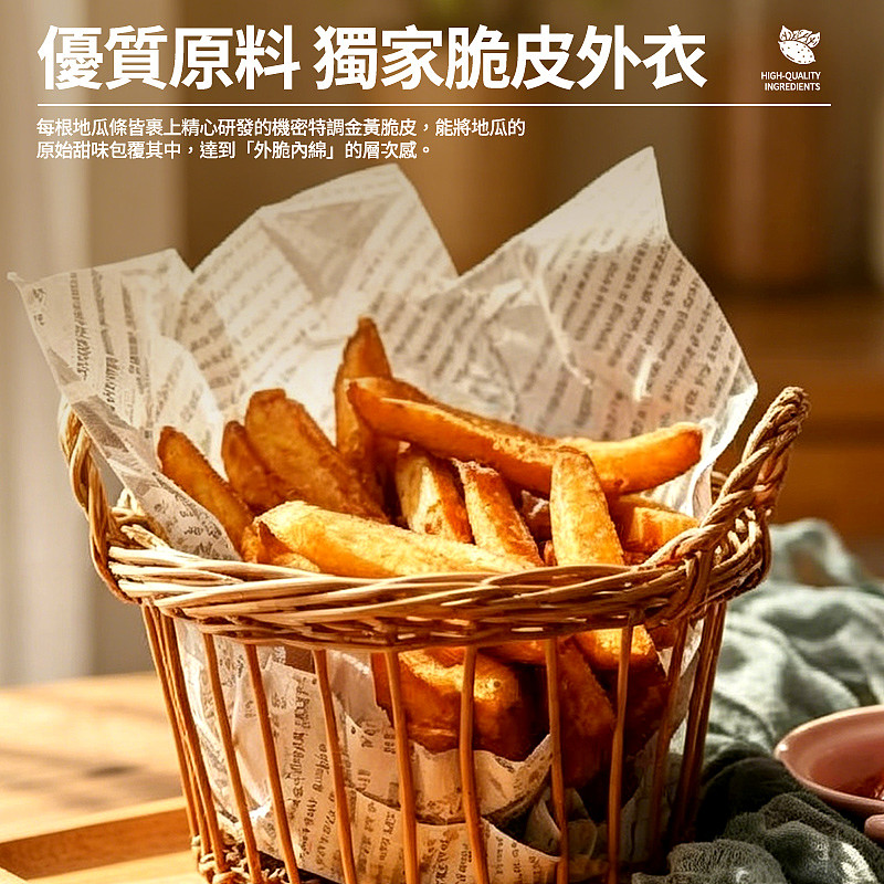 lm_image___2zfov swiper-item-image___2SBSc cover___2hGtr