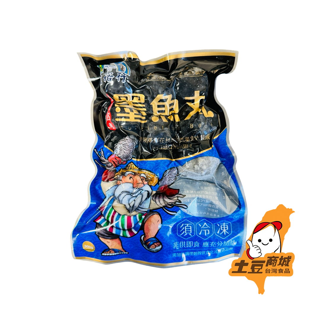 lm_image___2zfov swiper-item-image___2SBSc cover___2hGtr lm_image___2zfov swiper-item-image___2SBSc cover___2hGtr