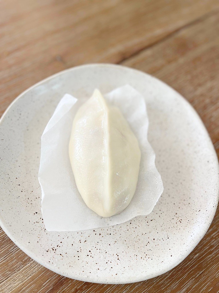 lm_image___2zfov swiper-item-image___2SBSc cover___2hGtr lm_image___2zfov swiper-item-image___2SBSc cover___2hGtr