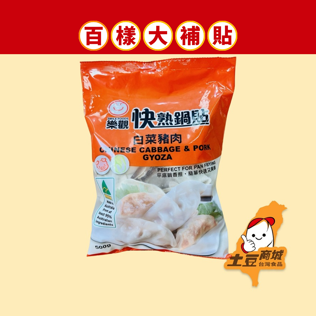 lm_image___2zfov swiper-item-image___2SBSc cover___2hGtr lm_image___2zfov swiper-item-image___2SBSc cover___2hGtr