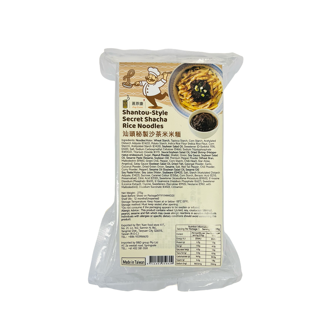 lm_image___2zfov swiper-item-image___2SBSc cover___2hGtr