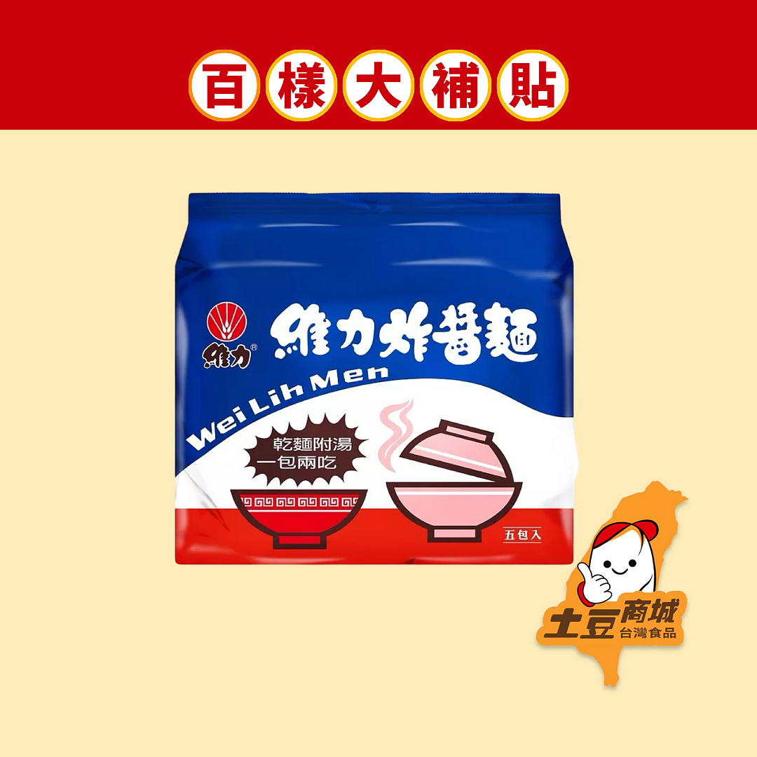 lm_image___2zfov swiper-item-image___2SBSc cover___2hGtr