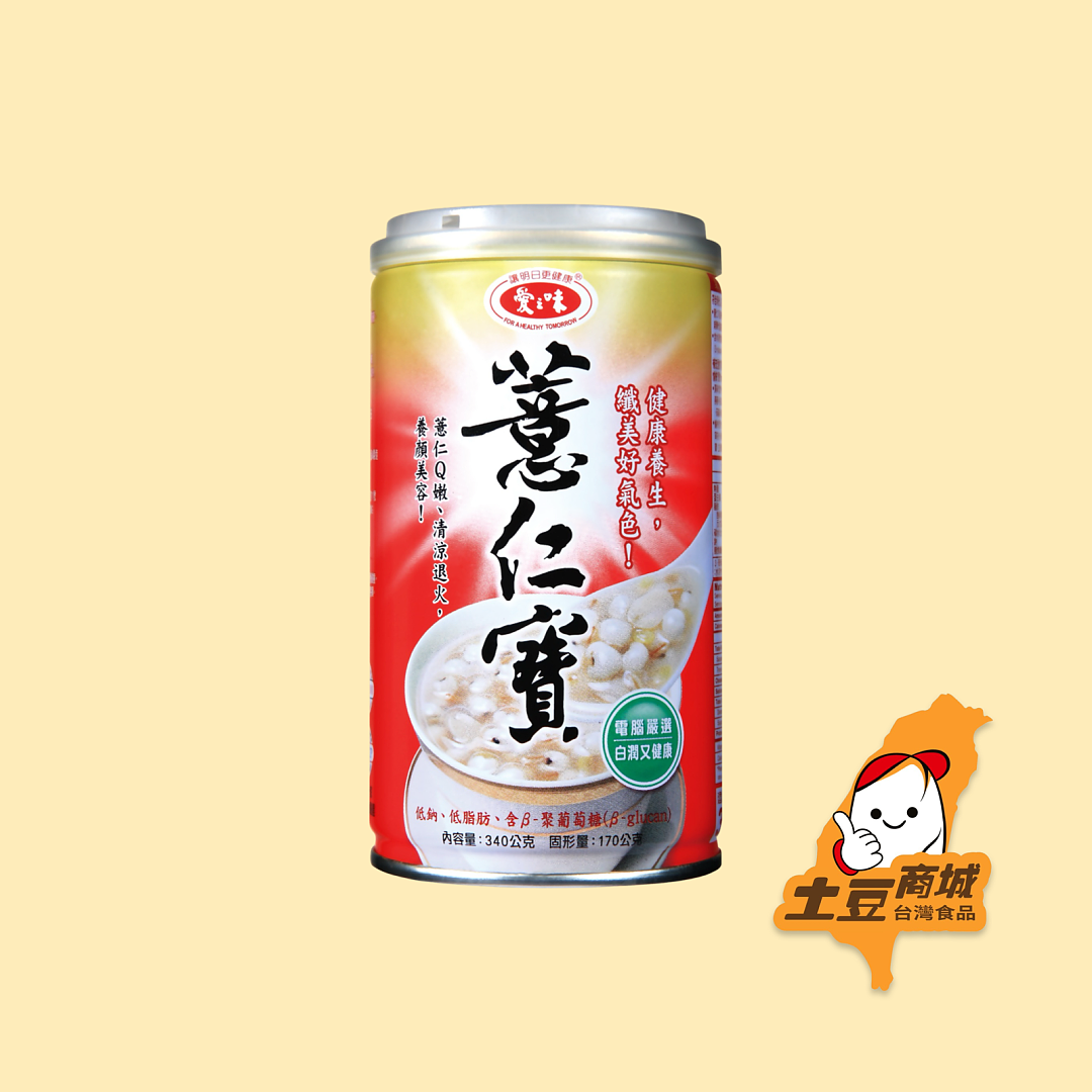 lm_image___2zfov swiper-item-image___2SBSc cover___2hGtr lm_image___2zfov swiper-item-image___2SBSc cover___2hGtr